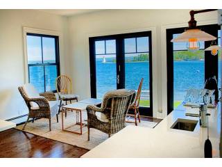 6 bedroom Commercial Property For Sale:..