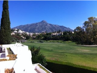 7 Bedrooms - Villas - Malaga - For Sale