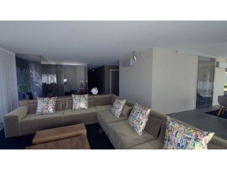 Four Bedroom Apartment close to Estoril..