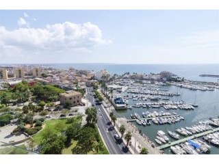 Palma | Mallorca