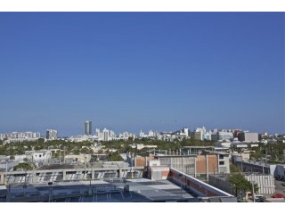 1 bedroom Flat For Sale: 1800 SUNSET..