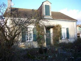 10 Min Brantome (24340)