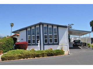 2 bedroom House For Sale: 333 Old Mill..