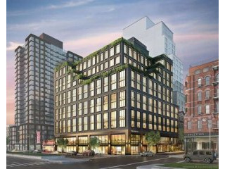 2 Bedrooms - Condo - New York State -..