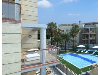 New Duplex Penthouse Apartments In..