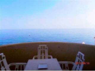 1 Bed Apartment for sale in Calahonda