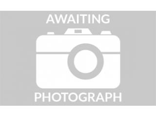 Apartment, Almeria (Costa de Almeria)..