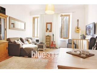 Rare and stylish 1-bedroom apartment in..