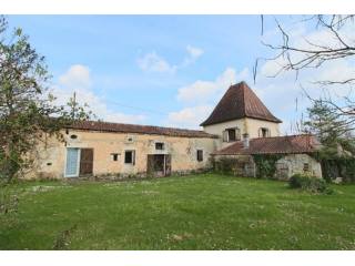 26099 - Vente - Maison - Vergt