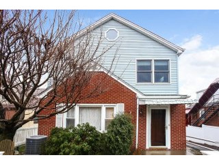 5 bedroom House For Sale: 112..