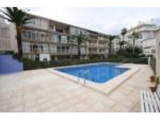 Apartment, Alicante (Costa Blanca)..
