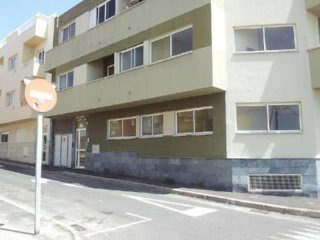 Apartment For Sale in San Isidro..