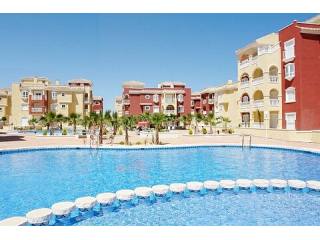Fantastic Luxurious Apartment 5 mins to..