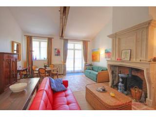 Les Forges (79) - For sale : Superb..