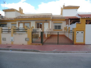 Villa For Sale