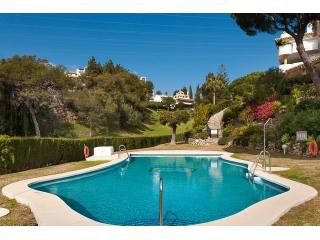 Apartment - Originally listed for..