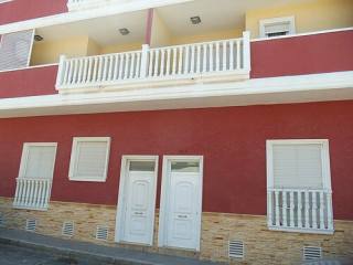 Beautiful 3 Bed Apartment