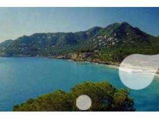 Plot Close To The Sea For Building..