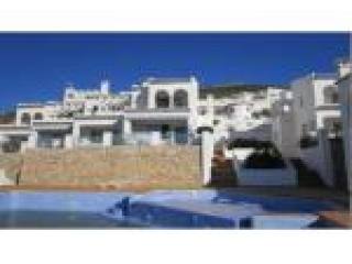 Semi-Detached, Alicante (Costa Blanca)..