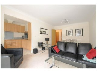 2 Bedroom Flat/Apartment To Rent