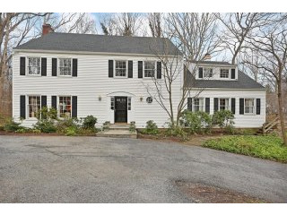 5 bedroom House For Sale: 56..