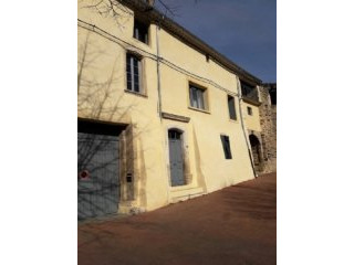 Entirely Renovated Village House With..