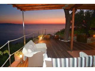 Property - Tuscany - For Sale
