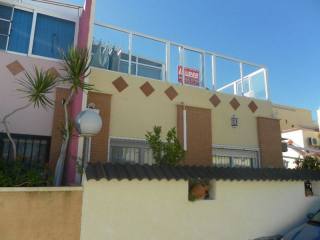 Quad for sale 99.000 € Costa..