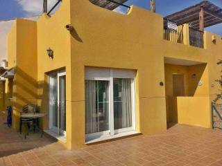Villa For Sale, Urb. Huerta Nueva, Los..