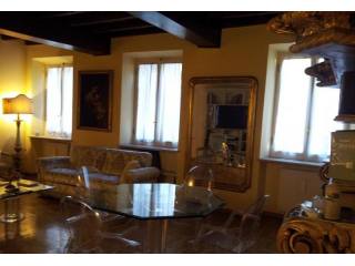 2 Bedrooms - Attic - For Sale