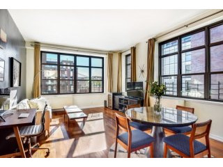 2 Bedrooms - Condo - New York State -..