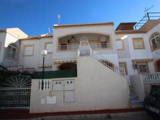 2 Bedrooms - Penthouse - Alicante - For..
