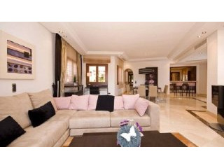 3 Bedrooms - Penthouse - Malaga - For..