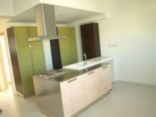 Apartment For Sale In Crete