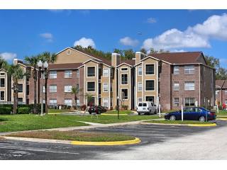 Apartment For Sale: Orlando