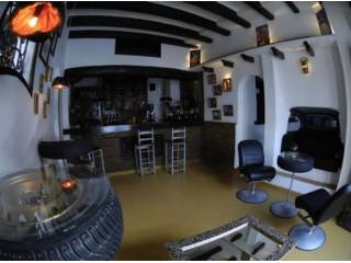 Hotel for sale in Ronda, Malaga