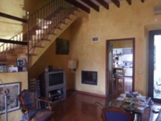 4 Bedrooms - House - Islas Baleares -..