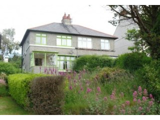 Ainslie, Ramsey Road, Laxey