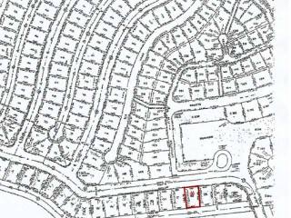 Singlefamilyvacant - Prime waterfront..