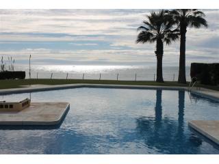 1 Bed Apartment for sale in Calahonda