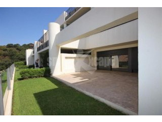 Apartment For Sale In Los Monteros..