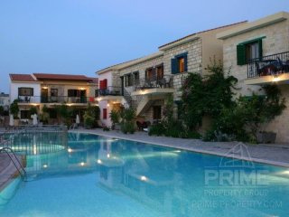 Apartment in Limassol, Cyprus, for..