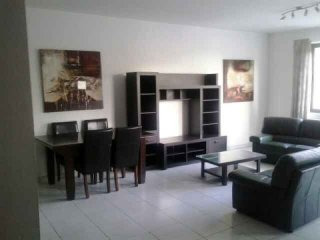 Flat, Luxurious Finish