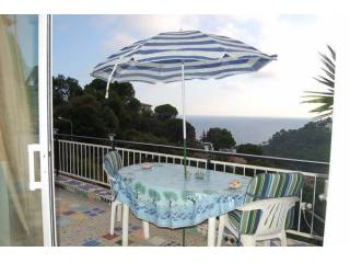 2 Bedrooms - Apartment - Girona - For..