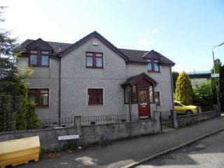 3 bedroom, Detached House house for sale