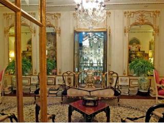 3 bedroom Flat For Sale: BARCELONA..