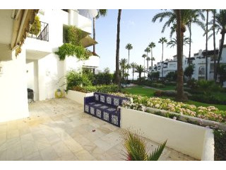 3 Bedrooms - Apartment - Malaga - For..