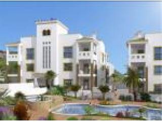 Apartment, Alicante (Costa Blanca)..