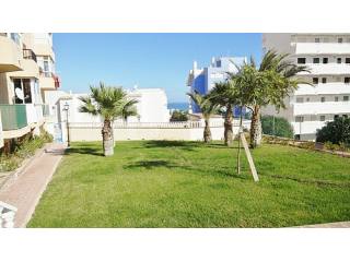 * APARTMENT WITH WONDERFUL SEA VIEWS