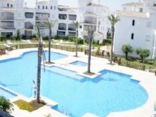 * Bargain Apartment on La Torre Golf..